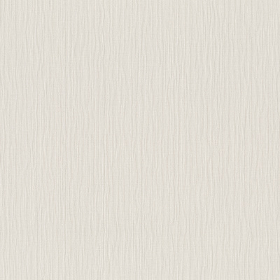 Обои 981445 Rasch Unitex