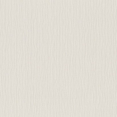 Обои 981445 Rasch Unitex Rasch коллекция Unitex производства  в интернет-магазине Обоитрейд