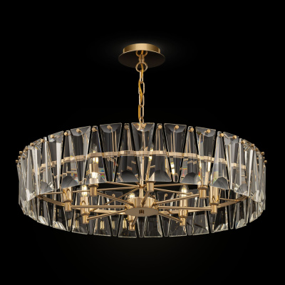 Подвесной светильник Maytoni Modern MOD032PL-06CH