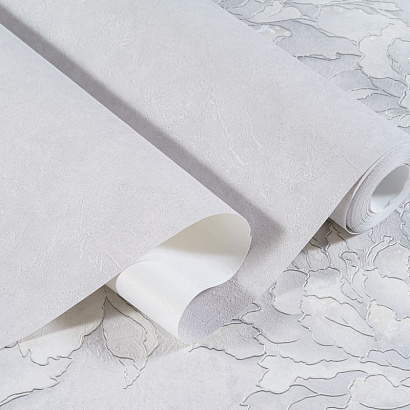 Обои 10684-04 Артекс Флориан Артекс коллекция Флориан производства РОССИЯ в интернет-магазине Обоитрейд