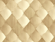 Обои 1619-1 AdaWall Anka