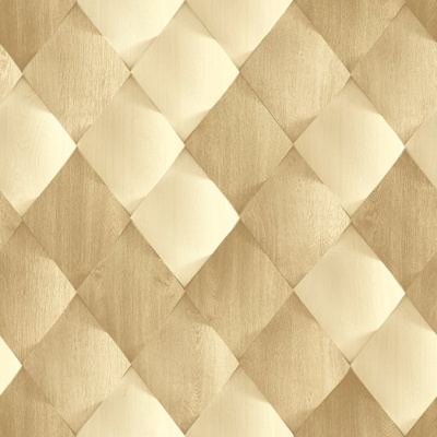 Обои 1619-1 AdaWall Anka