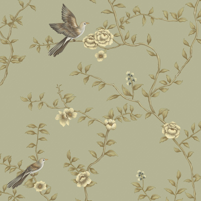 Обои MS12111 Prisma La Storia III