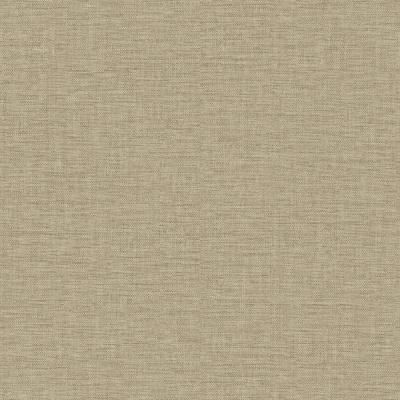 Обои CO 1005 Grandeco Concept