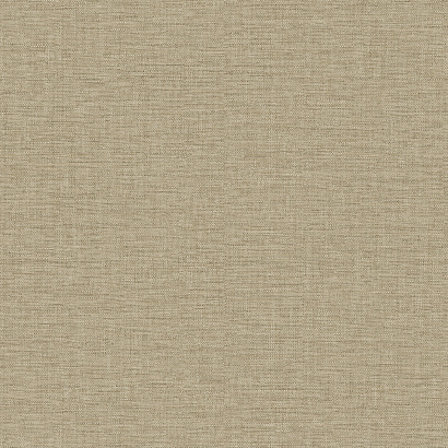 Обои CO 1005 Grandeco Concept Grandeco коллекция Concept производства  в интернет-магазине Обоитрейд