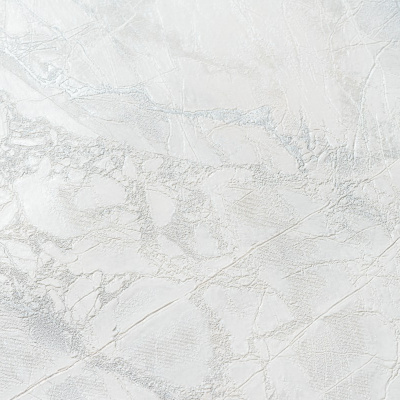 Обои 10760-03 Артекс Амадеус