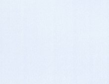 Обои 36162201 Lutece Tartine et Chocolat 2