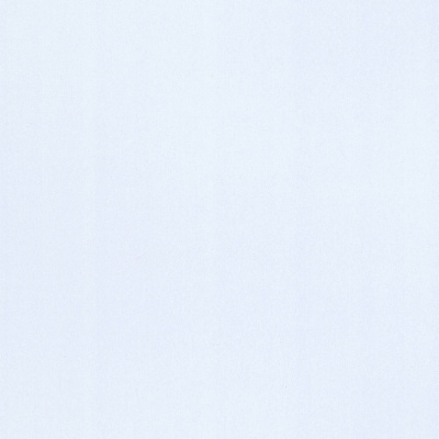 Обои 36162201 Lutece Tartine et Chocolat 2