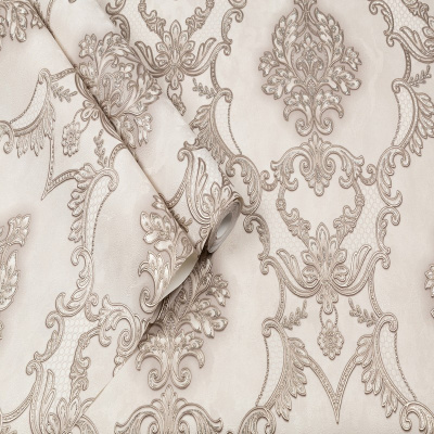 Обои PL72223-22 Палитра Italian Dream