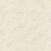 Обои A3206-1 Solo Orion