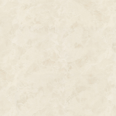 Обои A3206-1 Solo Orion