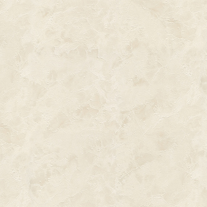 Обои A3206-1 Solo Orion Solo коллекция Orion производства РОССИЯ в интернет-магазине Обоитрейд