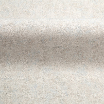 Обои HC71782-26 Home color Diamond Home color коллекция Diamond производства РОССИЯ в интернет-магазине Обоитрейд