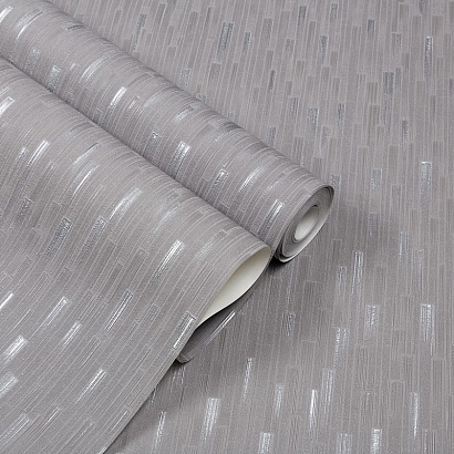 Обои HC72125-45 Home color Crystal Home color коллекция Crystal производства РОССИЯ в интернет-магазине Обоитрейд