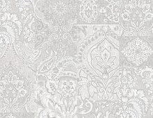 Обои 9911-1 AdaWall Tropicano