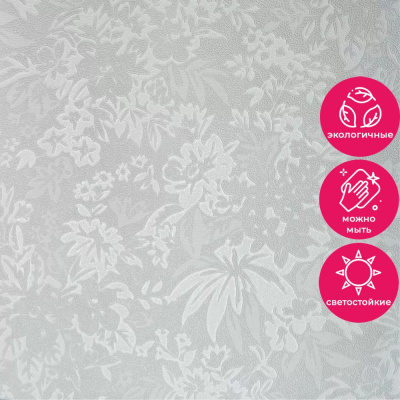 Обои 15022-1 Alessandro Allori Rossa