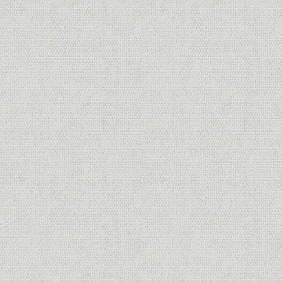 Обои 30068 Marburg Structure Marburg коллекция Structure производства Германия в интернет-магазине Обоитрейд