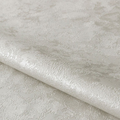 Обои 70538-14 R аспект Легенда