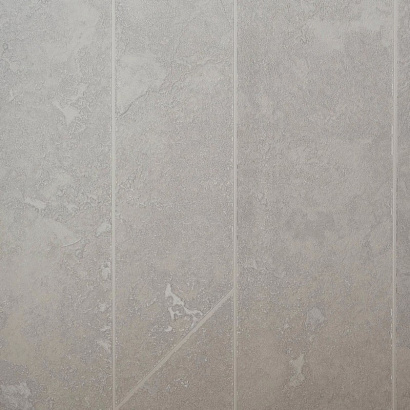 Обои 84265-1 Bernardo Bartalucci Brigida Bernardo Bartalucci коллекция Brigida производства Италия в интернет-магазине Обоитрейд