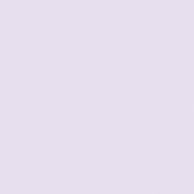 Обои 97759 Marburg След