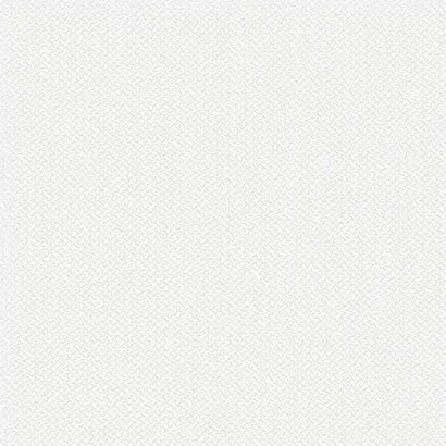 Обои 54335-6 Andrea Rossi Spectrum Andrea Rossi коллекция Spectrum производства Италия в интернет-магазине Обоитрейд