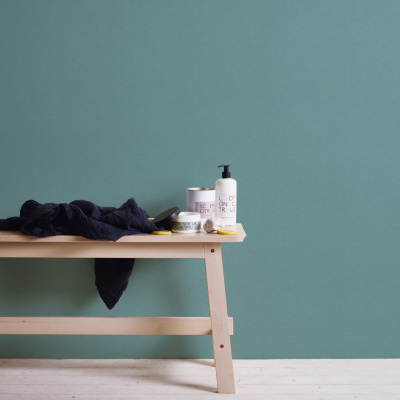 Обои 30688-4 AS Creation Mia+Paul