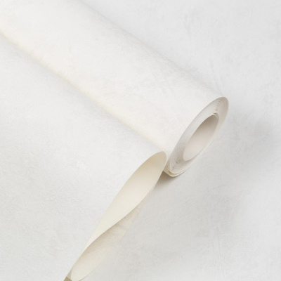 Обои VV72094-14 VOG Bali