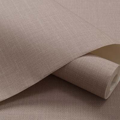 Обои 11157-09 Артекс Эмбер