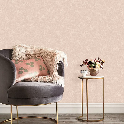 Обои 5057-3 Bernardo Bartalucci Carnazza Bernardo Bartalucci коллекция Carnazza производства Италия в интернет-магазине Обоитрейд