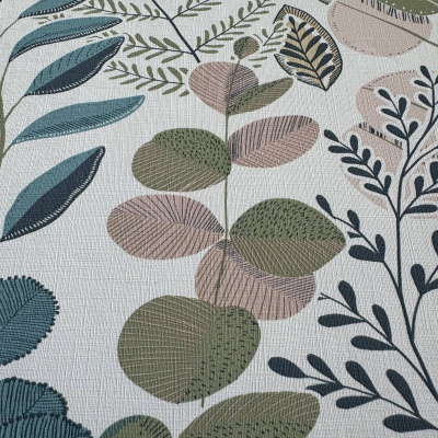 Обои 465310 Rasch Salsa / Rhapsody / Symphony