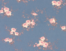 Обои GT9 021 Loymina Boudoir