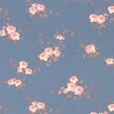 Обои GT9 021 Loymina Boudoir