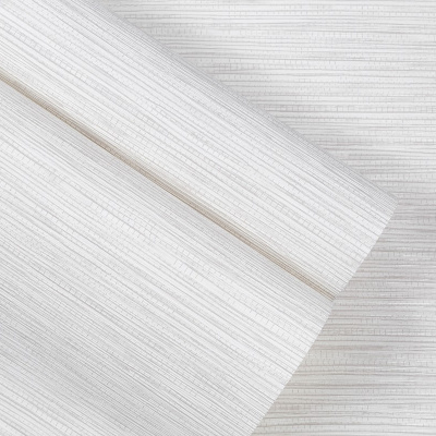 Обои VV72150-17 VOG Christopher