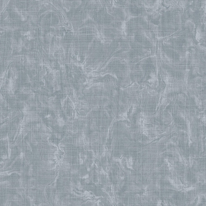 Обои Z16709 Zambaiti Parati Murella 100 Zambaiti Parati коллекция Murella 100 производства  в интернет-магазине Обоитрейд