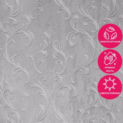 Обои RMC 2701-6 Alessandro Allori Bodega