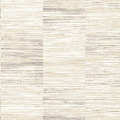 Обои Loft32 002/1 Milassa Loft / Modern