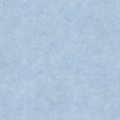 Обои 3516-3 Makario Jolly