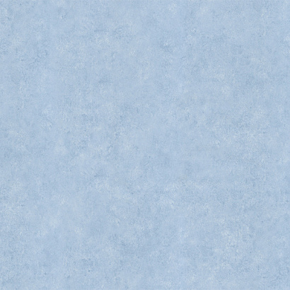 Обои 3516-3 Makario Jolly Makario коллекция Jolly производства РОССИЯ в интернет-магазине Обоитрейд