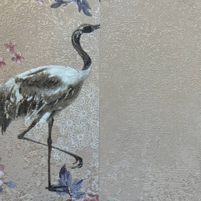 Обои 3501-2 Solo Feerie classic