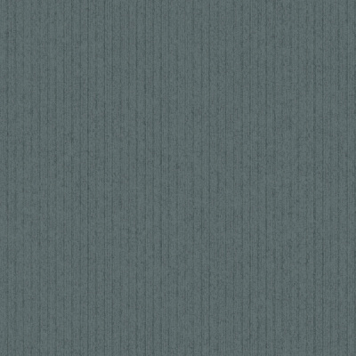 Обои MAN01682 Chesapeake Gentlemen's Quarters