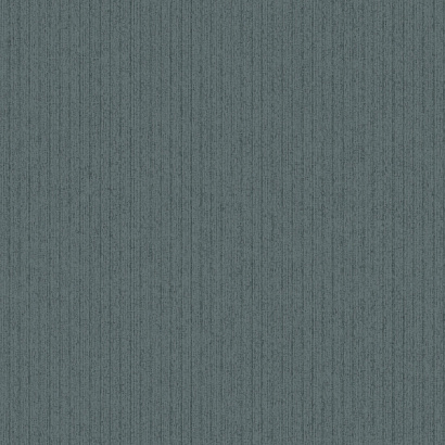 Обои MAN01682 Chesapeake Gentlemen's Quarters Chesapeake коллекция Gentlemen's Quarters производства США в интернет-магазине Обоитрейд