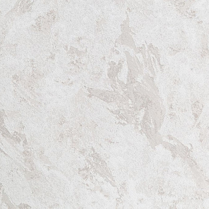 Обои HC11045-24 Home color Sandy Home color коллекция Sandy производства РОССИЯ в интернет-магазине Обоитрейд