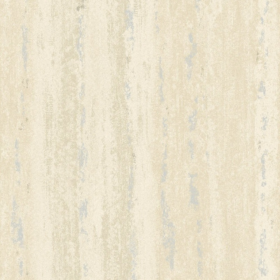 Обои 65080 Holden Decor Lustre