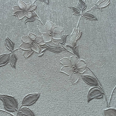 Обои FM72039-12 Family Fioris