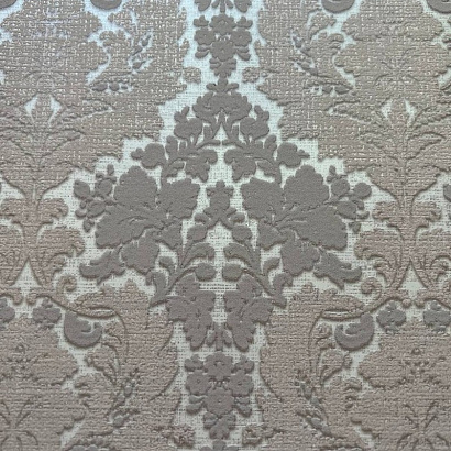 Обои RWA2610-5 Alessandro Allori Barbara Alessandro Allori коллекция Barbara производства Италия в интернет-магазине Обоитрейд