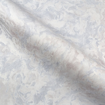 Обои PL72072-68 Palitra Life Силк Вей