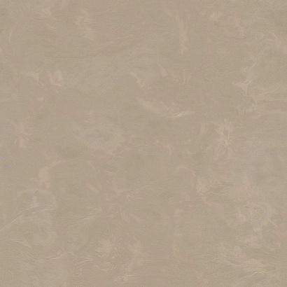 Обои Z76039 Zambaiti Vision Zambaiti коллекция Vision производства Италия в интернет-магазине Обоитрейд