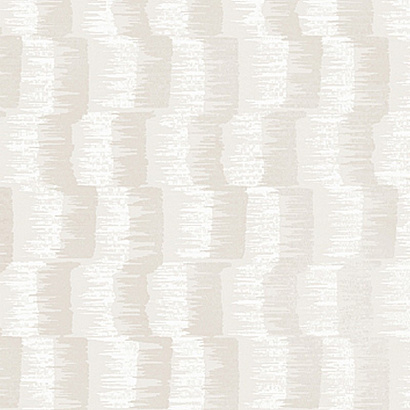 Обои RWA2611-1 Alessandro Allori Barbara Alessandro Allori коллекция Barbara производства Италия в интернет-магазине Обоитрейд