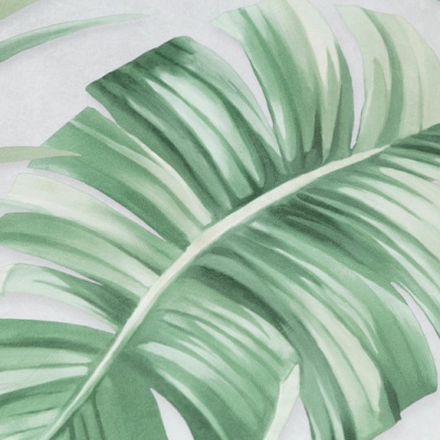 Обои VV72093-47 VOG Bali