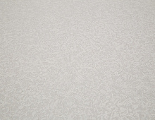 Обои FM71019-14 Палитра Family